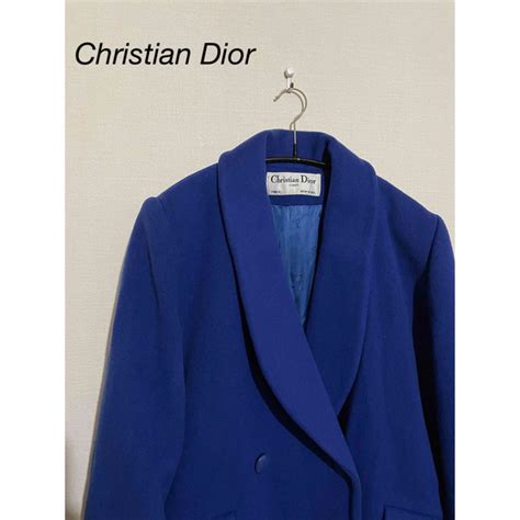 dior 安い|official christian dior.